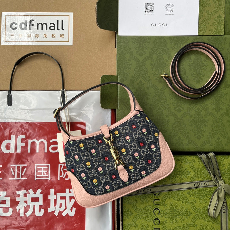Dragons Bags - Best High-End Brands in One Place - AFFORDABLE LUXURY BAGS - 20420