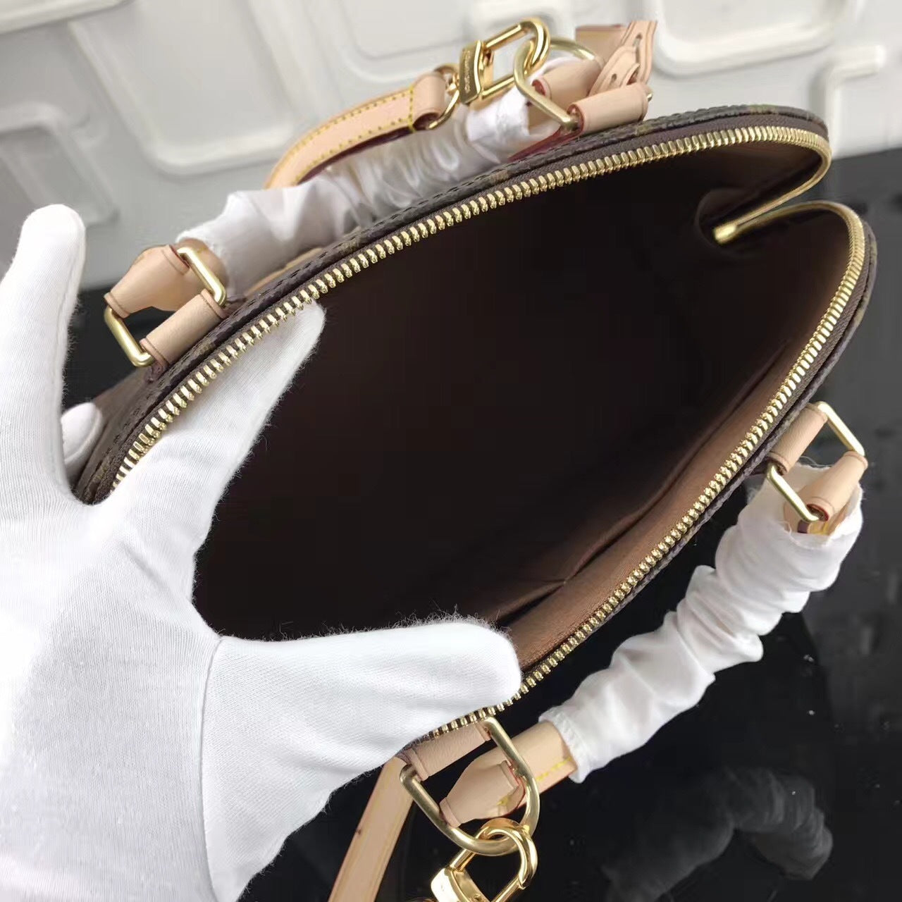 Dragons Bags - Premium Luxury Goods and Accessories - AFFORDABLE LUXURY BAGS - 3518