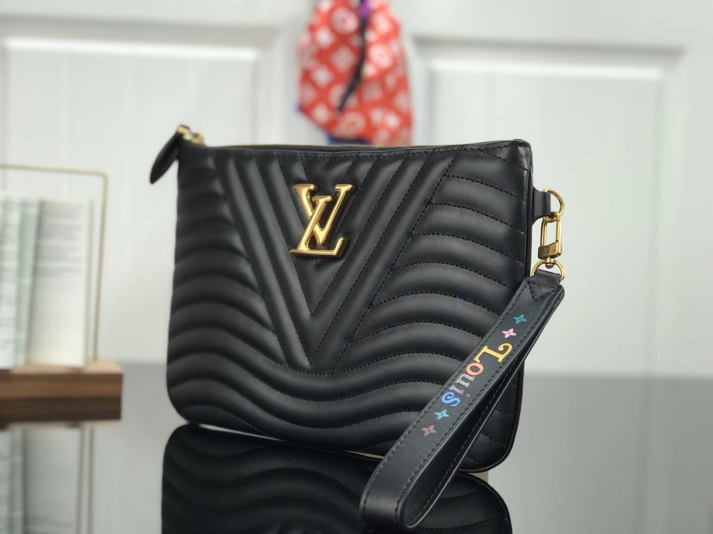 Dragons Bags - Best High-End Brands in One Place - AFFORDABLE LUXURY BAGS - 4005