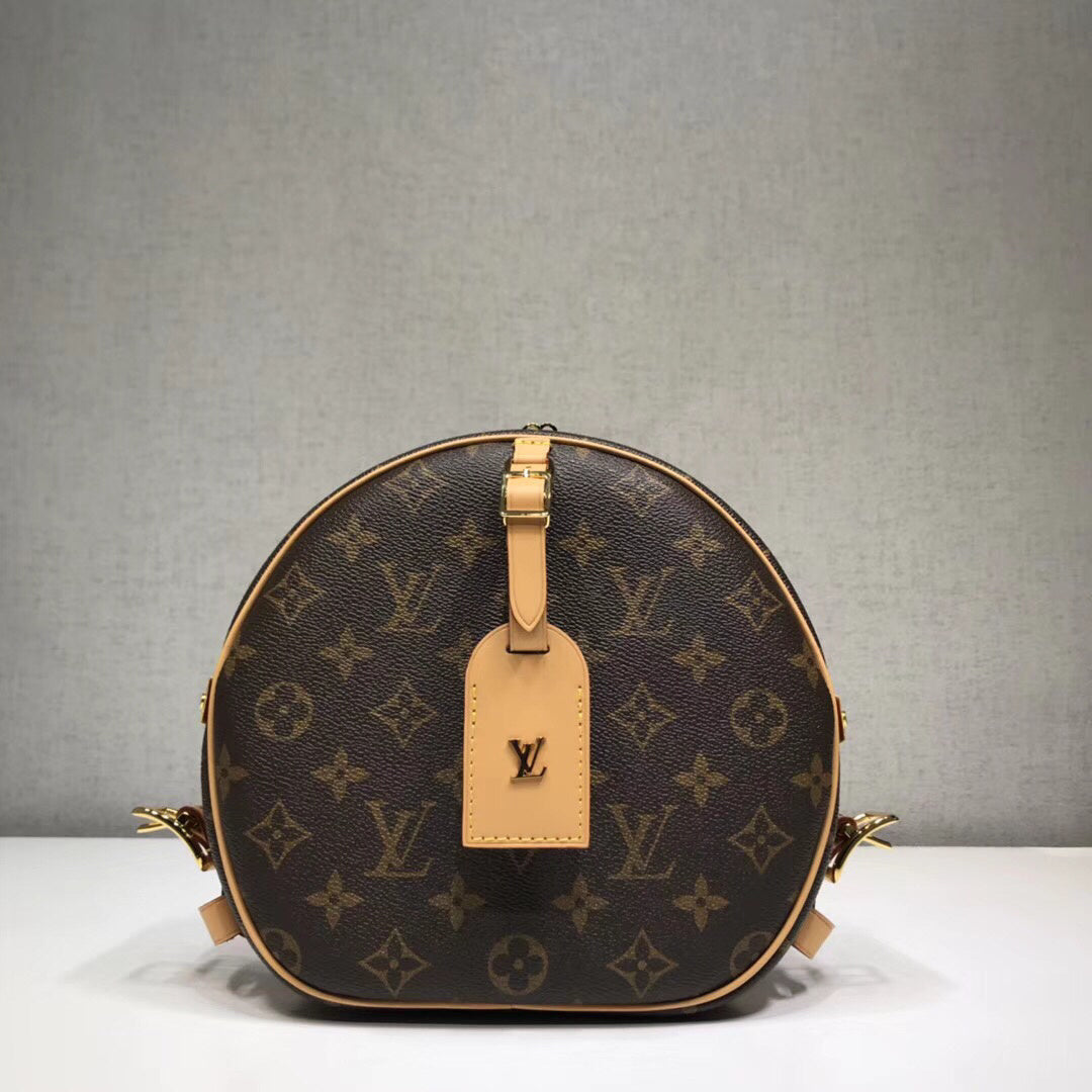 Dragons Bags - DESIGNER BAGS FOR WOMEN - AFFORDABLE LUXURY BAGS - 3656