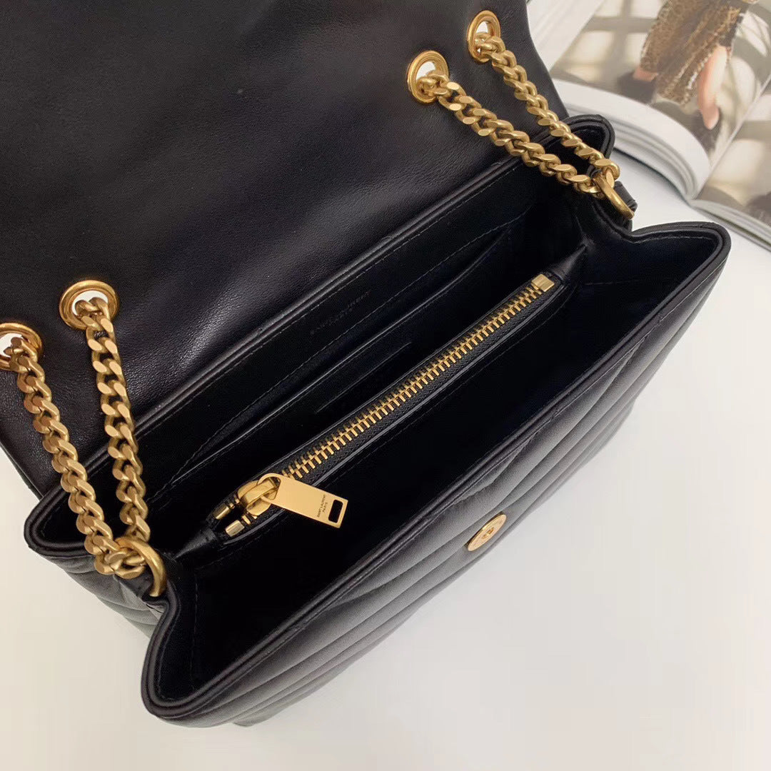 Dragons Bags - High-Quality Designer Products for You - AFFORDABLE LUXURY BAGS - 5799