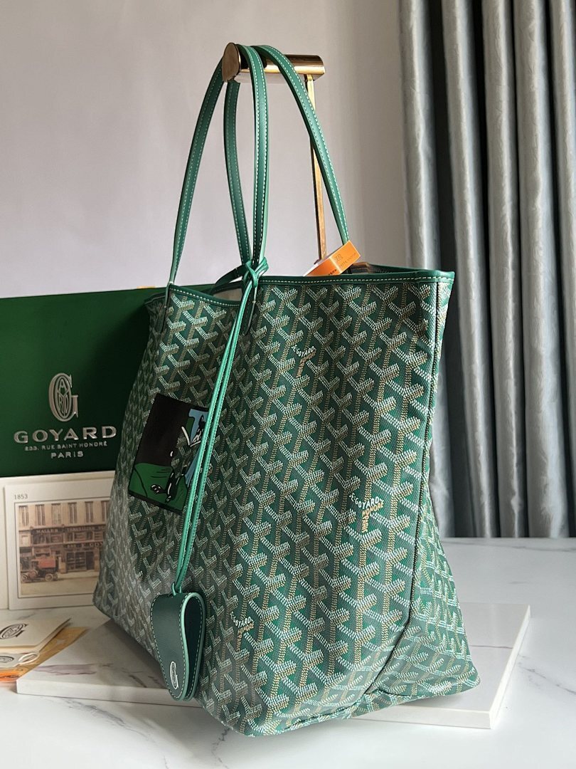 Dragons Bags - High-Quality Designer Products for You - AFFORDABLE LUXURY BAGS - 19526
