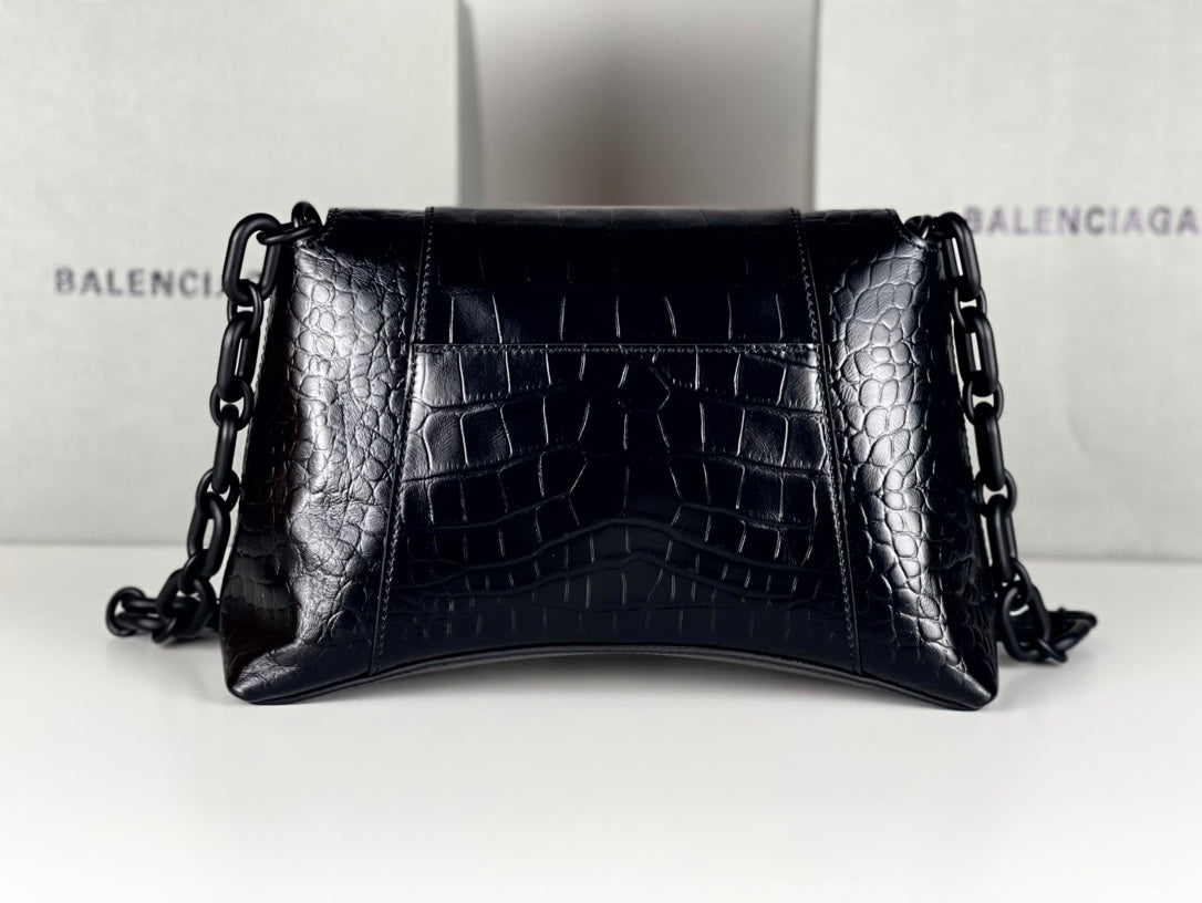 new-luxury-designer-bags-nm24187