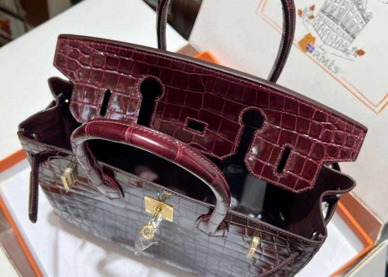 Dragons Bags - Premium Luxury Goods and Accessories - AFFORDABLE LUXURY BAGS - 20521