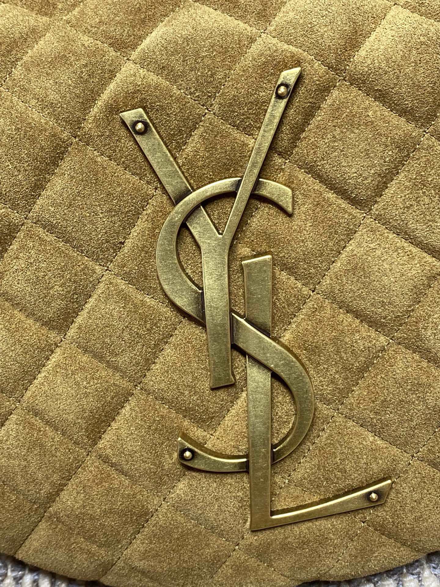 Dragons Bags - DESIGNER BAGS FOR WOMEN - AFFORDABLE LUXURY BAGS - 5944