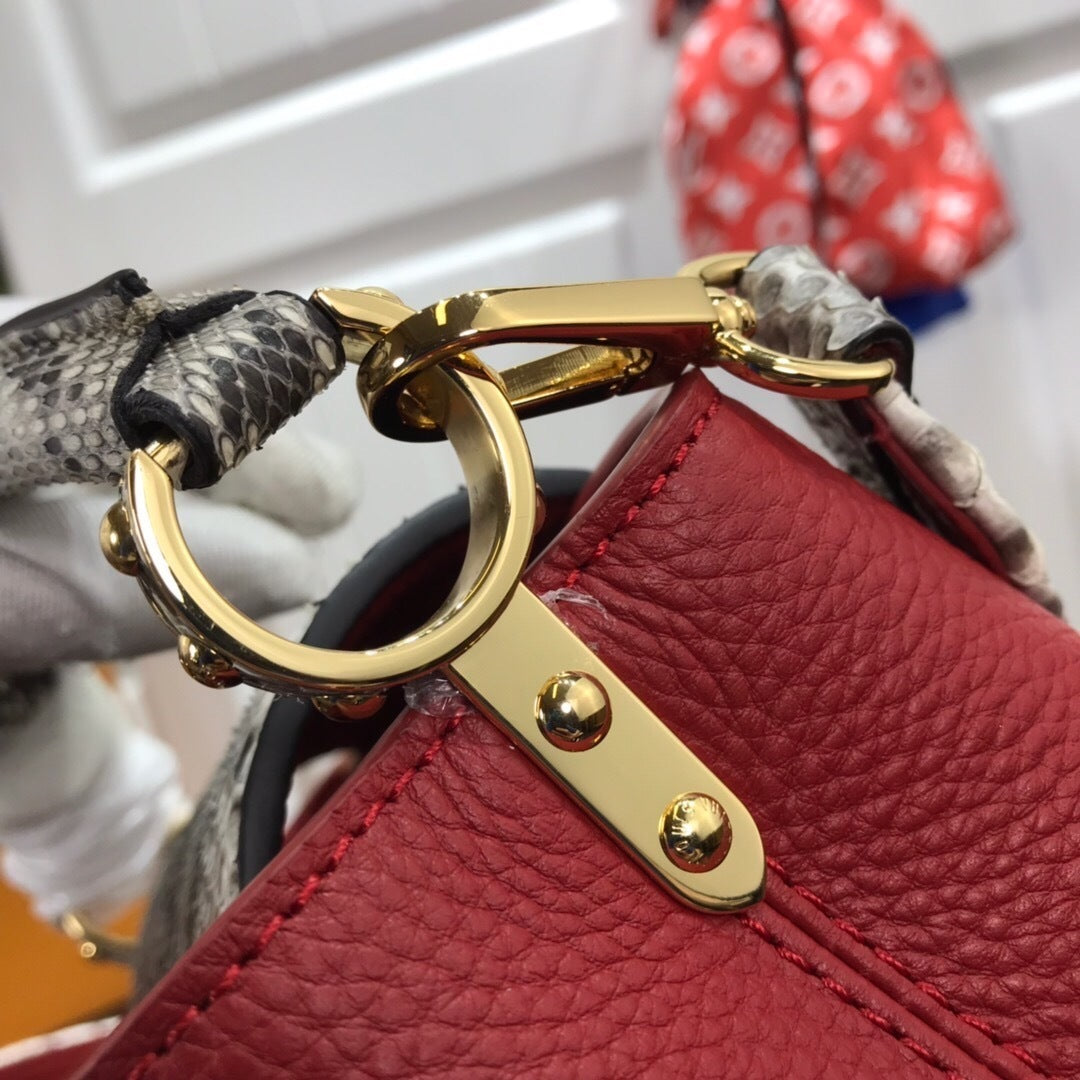 new-luxury-designer-bags-nm22065