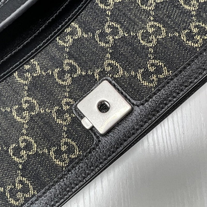 Dragons Bags - High-Quality Designer Products for You - AFFORDABLE LUXURY BAGS - 20066