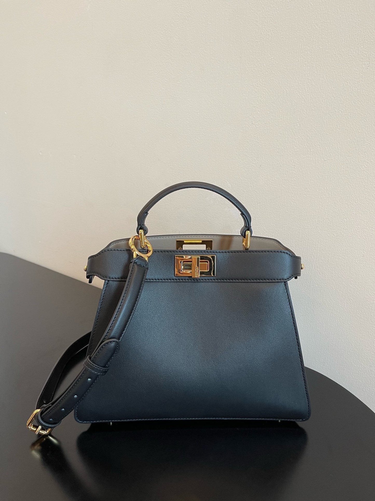 Dragons Bags - DESIGNER BAGS FOR WOMEN - AFFORDABLE LUXURY BAGS - 19143