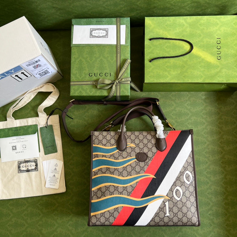 Dragons Bags - Premium Luxury Goods and Accessories - AFFORDABLE LUXURY BAGS - 20329