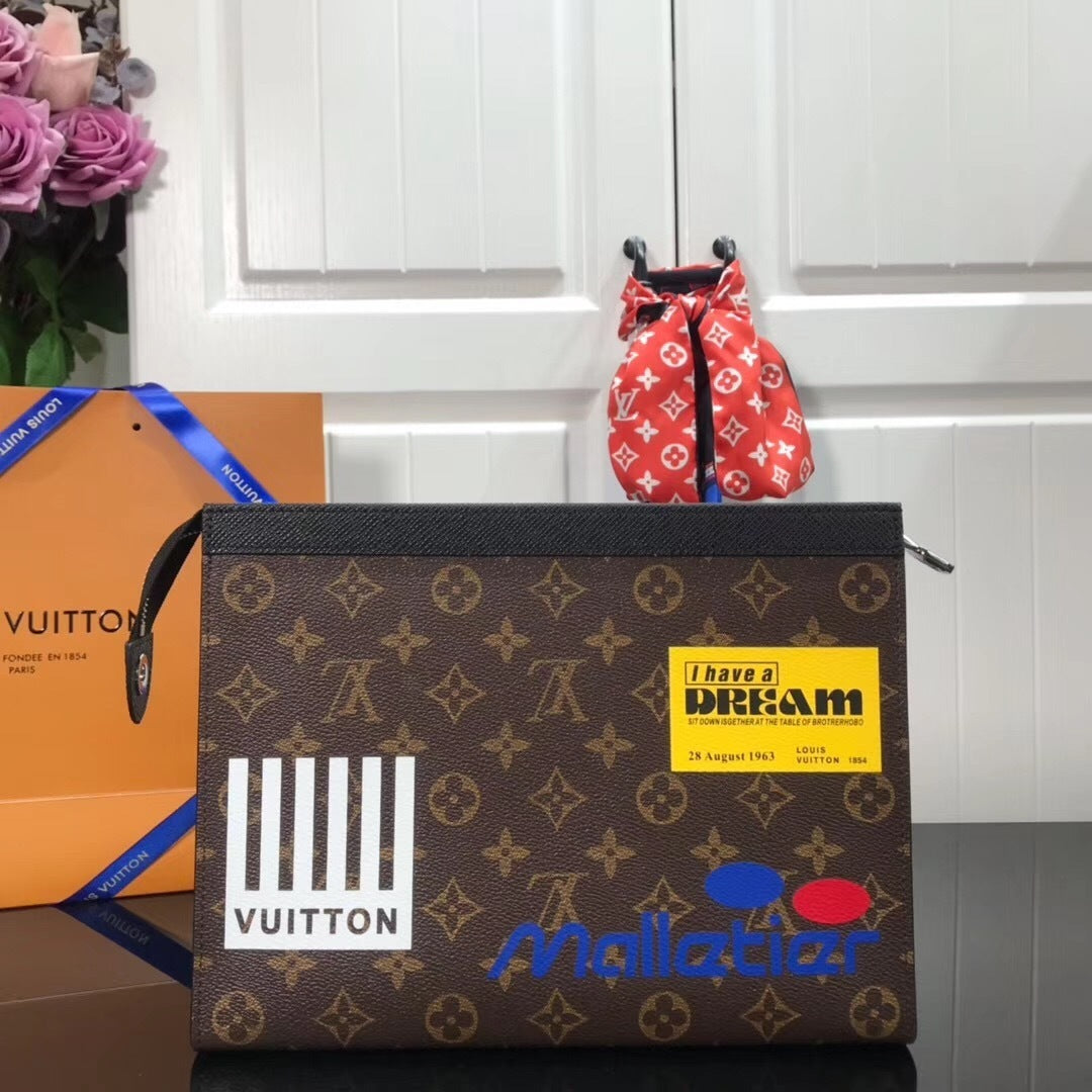Dragons Bags - High-Quality Designer Products for You - AFFORDABLE LUXURY BAGS - 3891