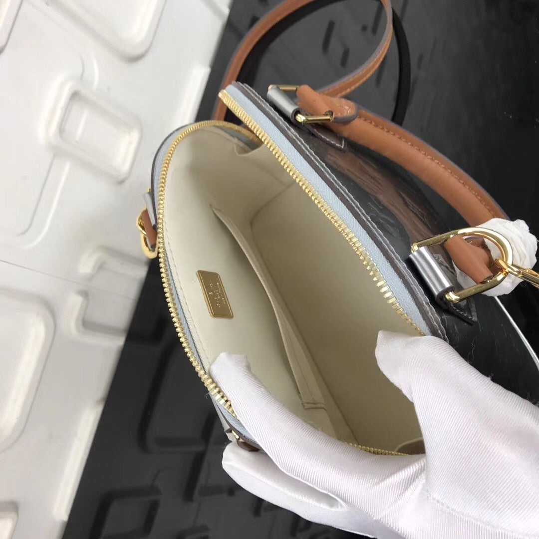 Dragons Bags - Best High-End Brands in One Place - AFFORDABLE LUXURY BAGS - 3537