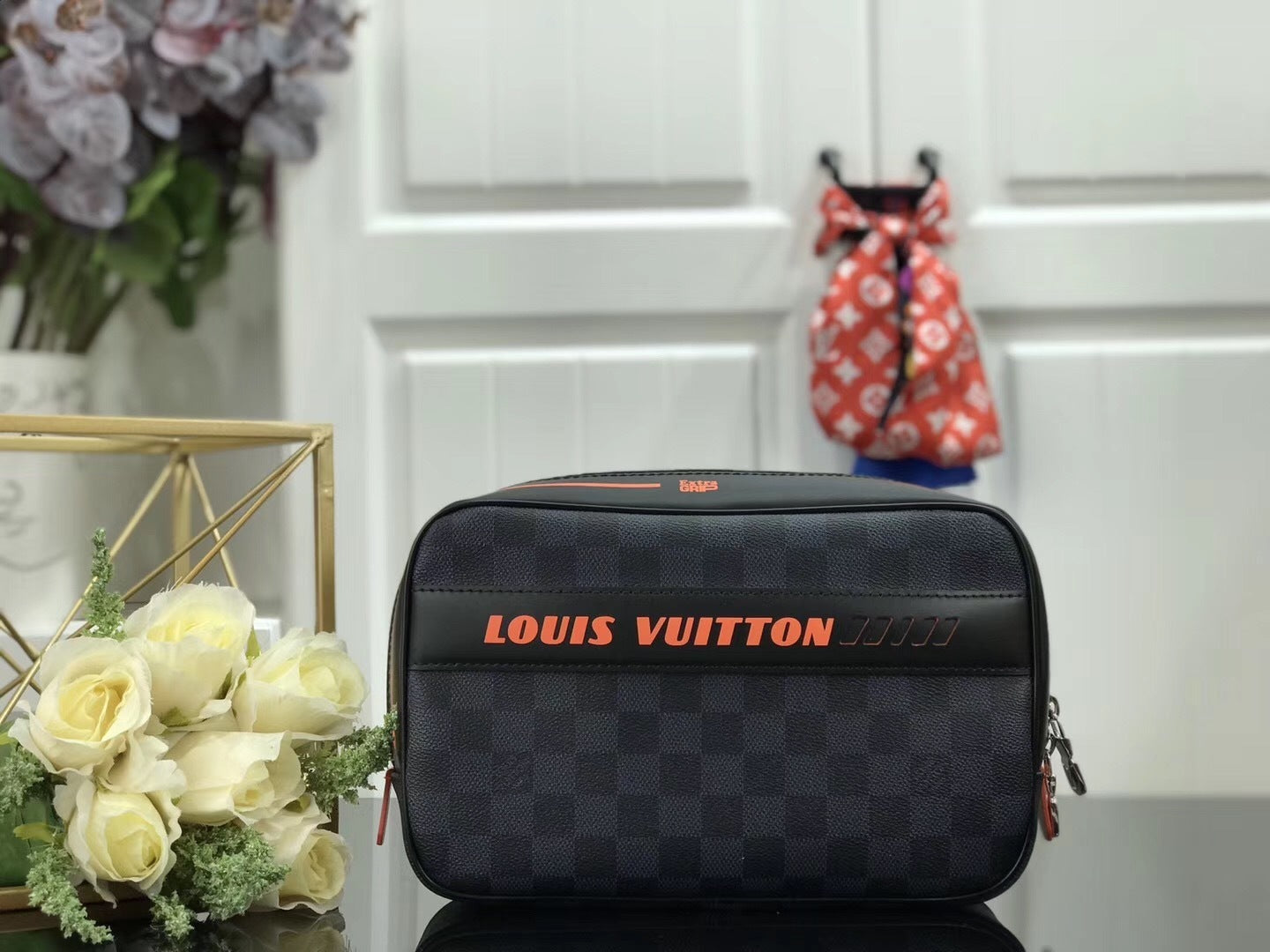 Dragons Bags - Best High-End Brands in One Place - AFFORDABLE LUXURY BAGS - 3933