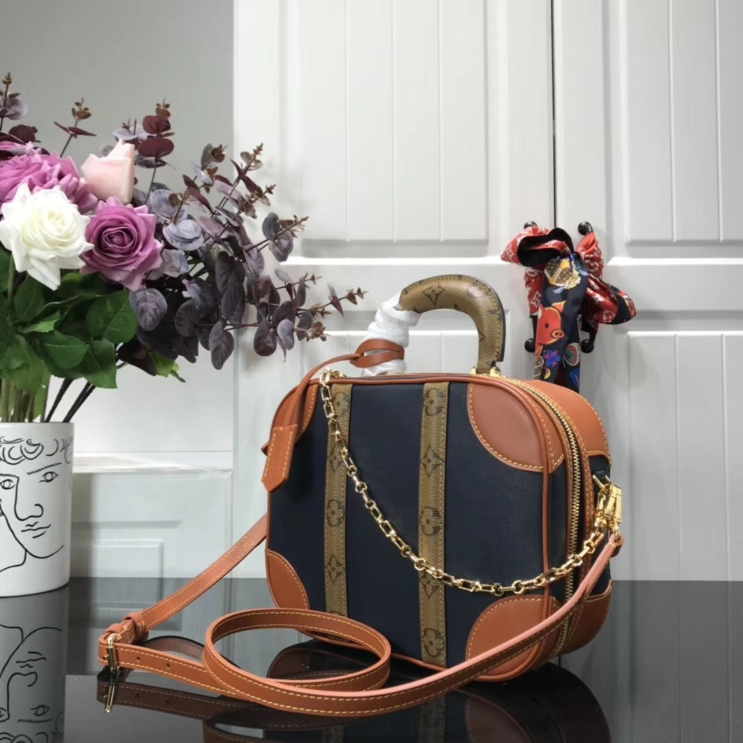 Dragons Bags - Premium Luxury Goods and Accessories - AFFORDABLE LUXURY BAGS - 3842