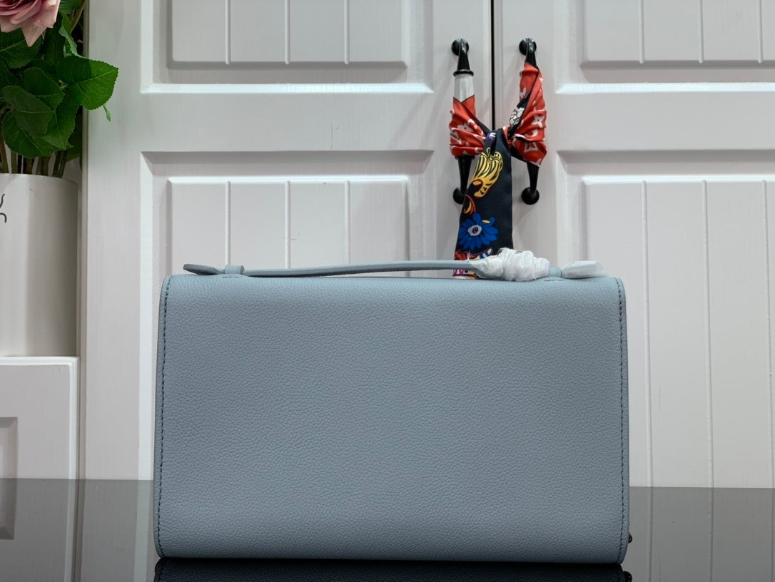 Dragons Bags - DESIGNER BAGS FOR WOMEN - AFFORDABLE LUXURY BAGS - 4240