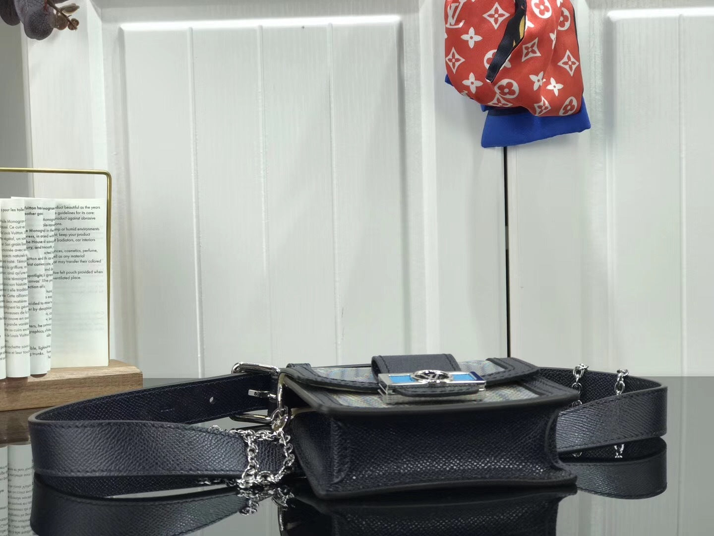 Dragons Bags - High-Quality Designer Products for You - AFFORDABLE LUXURY BAGS - 4023