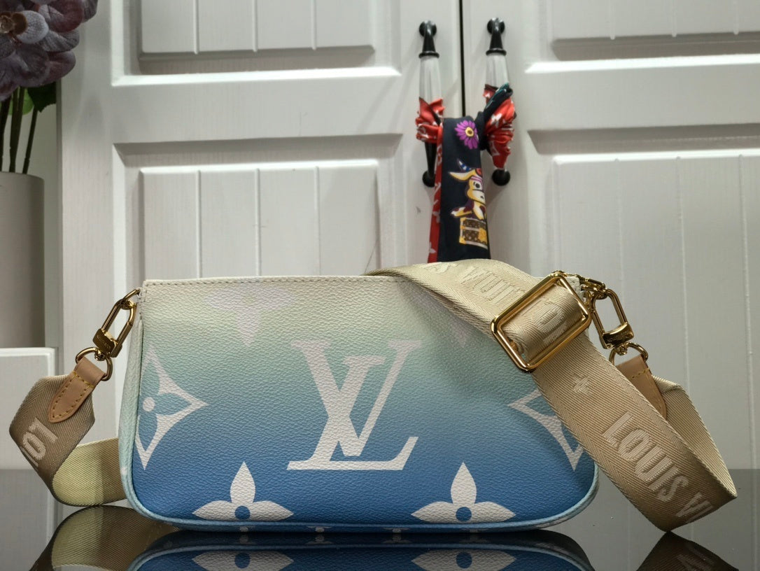 Dragons Bags - DESIGNER BAGS FOR WOMEN - AFFORDABLE LUXURY BAGS - 3412