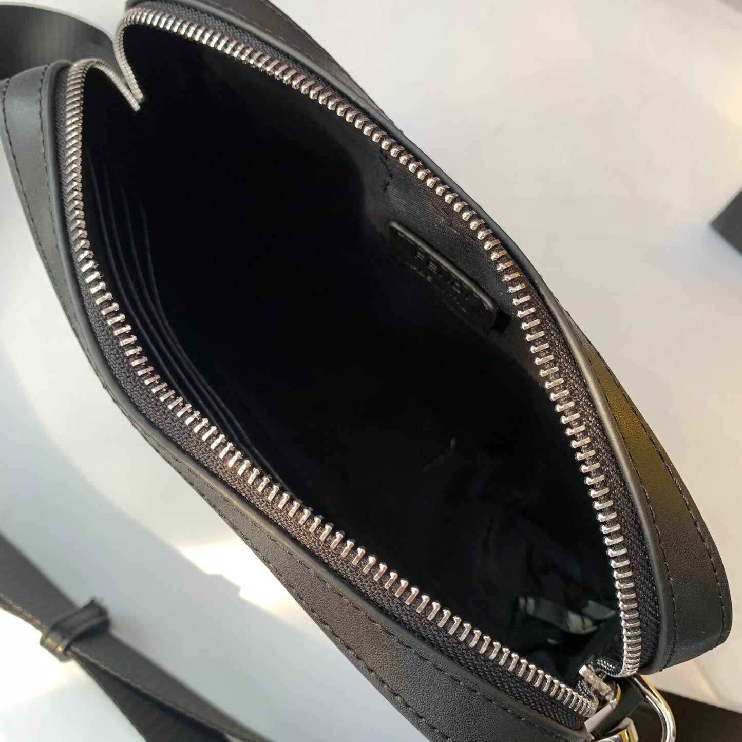 Dragons Bags - Best High-End Brands in One Place - AFFORDABLE LUXURY BAGS - 19292