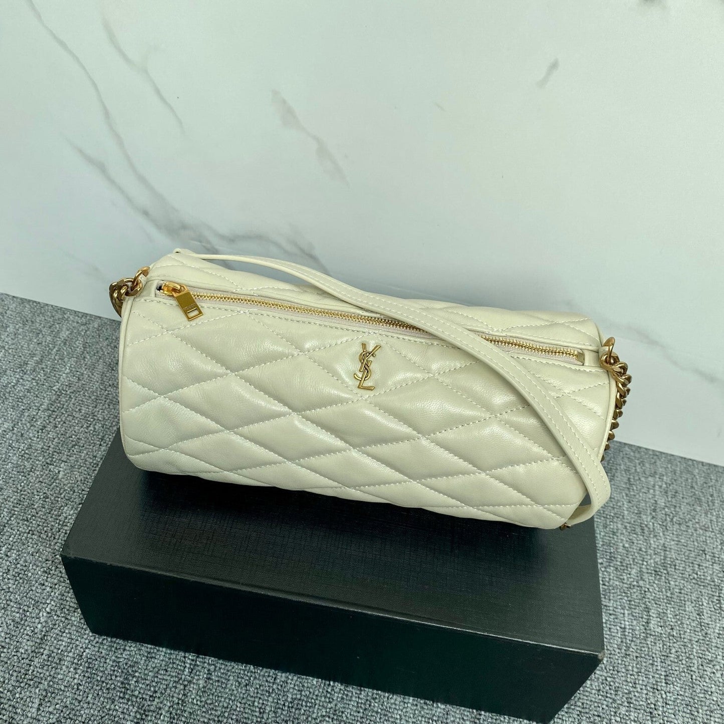 Dragons Bags - High-Quality Designer Products for You - AFFORDABLE LUXURY BAGS - 5863