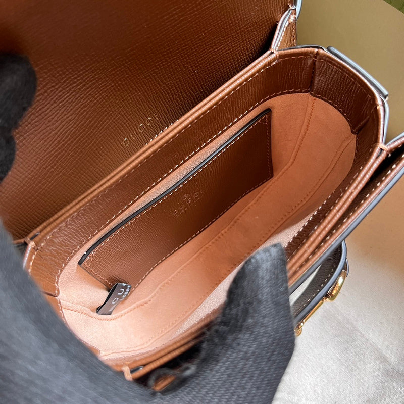 Dragons Bags - Best High-End Brands in One Place - AFFORDABLE LUXURY BAGS - 19868