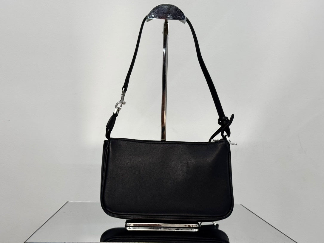 new-designer-premium-bags-nm24420