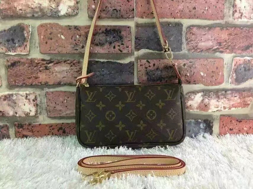 Dragons Bags - Best High-End Brands in One Place - AFFORDABLE LUXURY BAGS - 3469