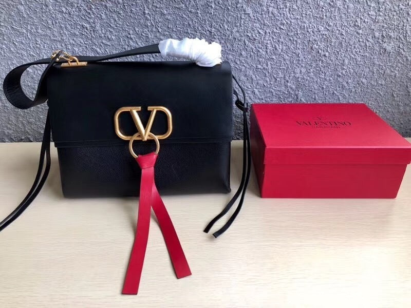 Dragons Bags - Premium Luxury Goods and Accessories - AFFORDABLE LUXURY BAGS - 5586