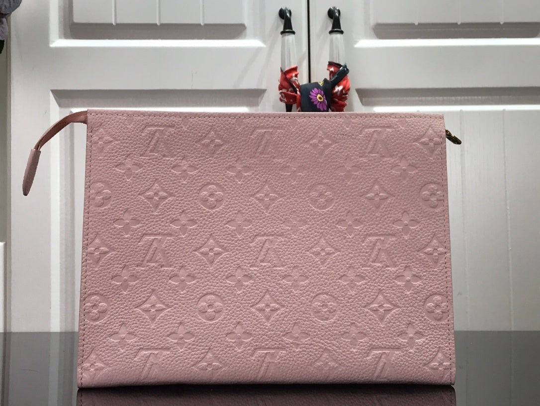 Dragons Bags - High-Quality Designer Products for You - AFFORDABLE LUXURY BAGS - 3403