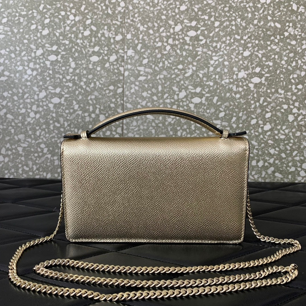 Dragons Bags - Premium Luxury Goods and Accessories - AFFORDABLE LUXURY BAGS - 5514
