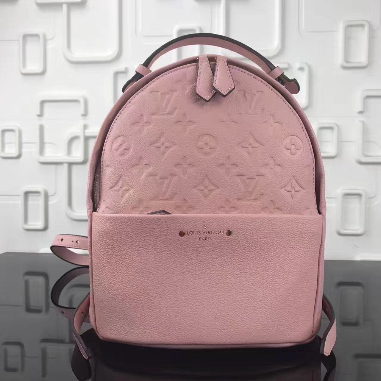 Dragons Bags - Premium Luxury Goods and Accessories - AFFORDABLE LUXURY BAGS - 3478