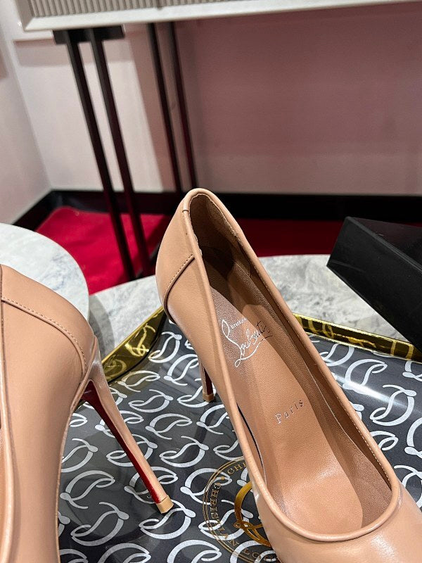 Dragons Bags - High-Quality Designer Products for You - AFFORDABLE LUXURY HEELS - 8175