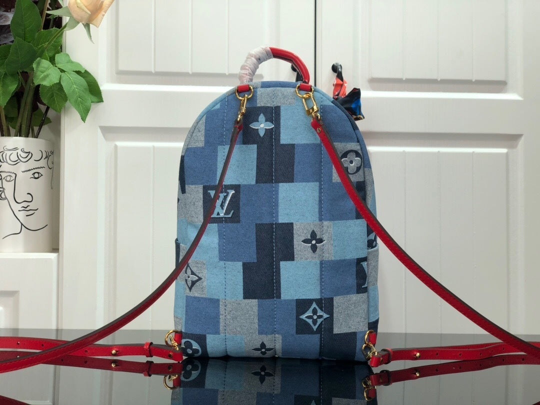 Dragons Bags - Premium Luxury Goods and Accessories - AFFORDABLE LUXURY BAGS - 4258