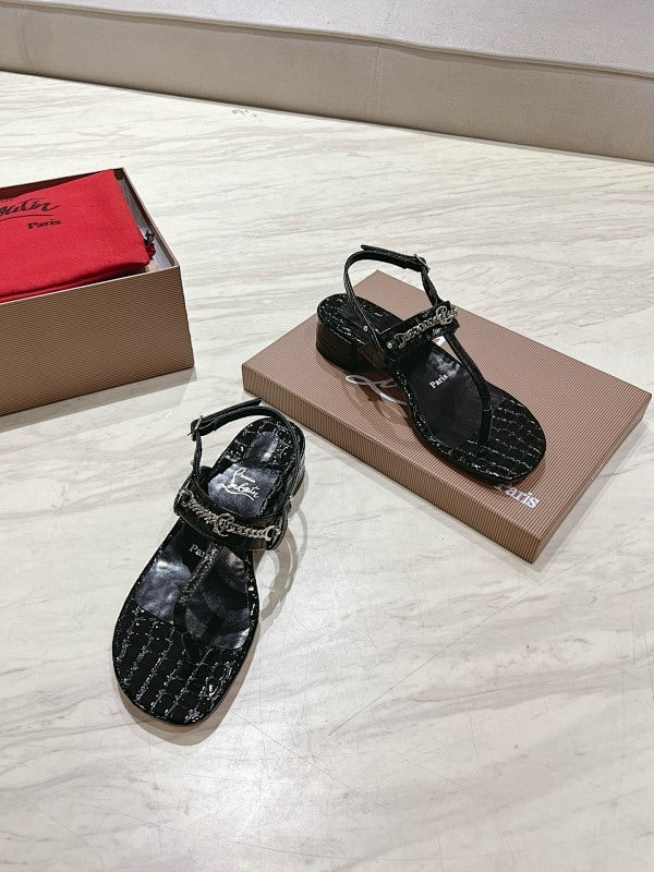 Dragons Bags - Best High-End Brands in One Place - AFFORDABLE LUXURY HEELS - 8229