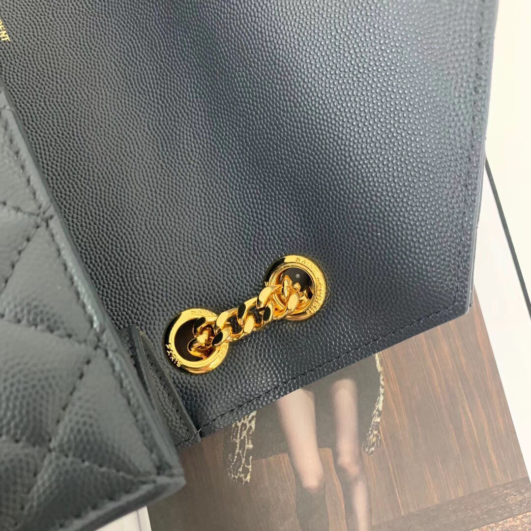Dragons Bags - High-Quality Designer Products for You - AFFORDABLE LUXURY BAGS - 5787