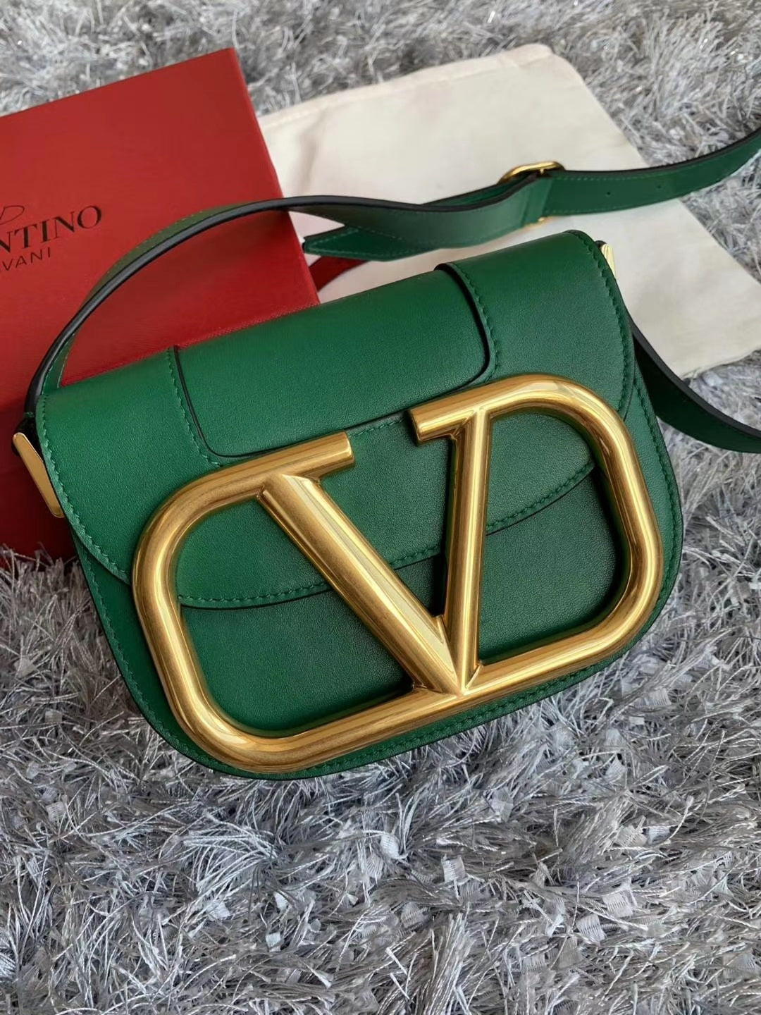 Dragons Bags - Premium Luxury Goods and Accessories - AFFORDABLE LUXURY BAGS - 5614