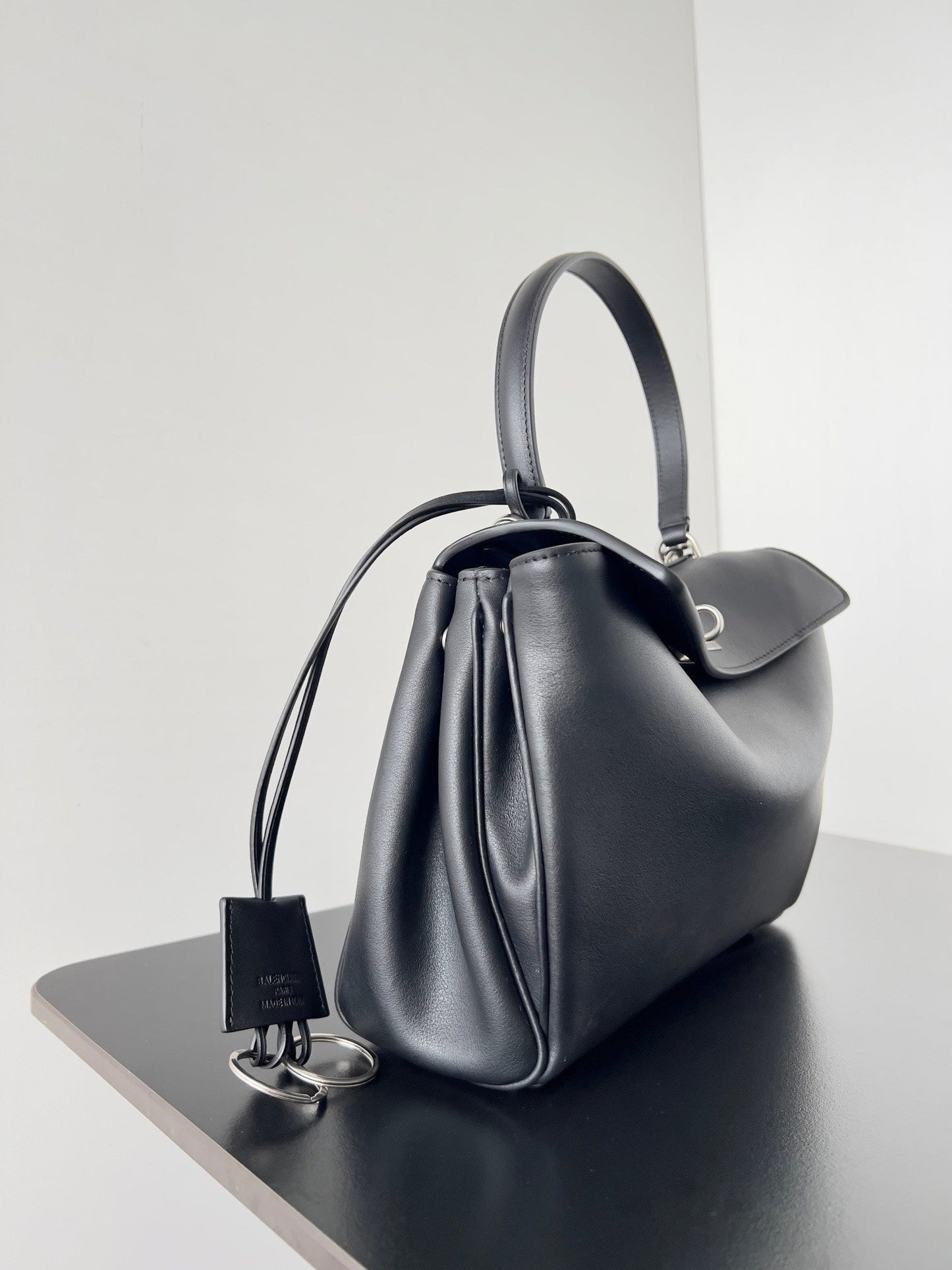 new-elite-designer-bags-nm24807