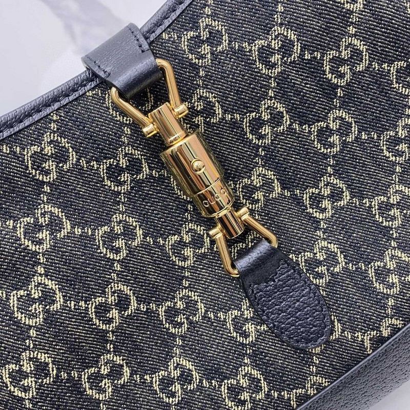 Dragons Bags - High-Quality Designer Products for You - AFFORDABLE LUXURY BAGS - 20086