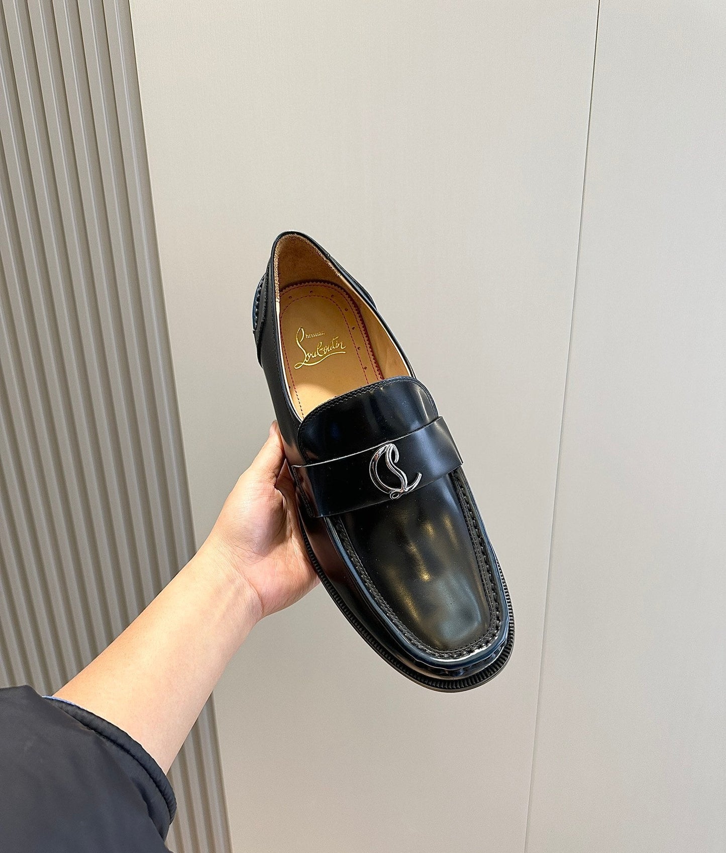 Dragons Bags - DESIGNER HEELS FOR WOMEN - AFFORDABLE LUXURY HEELS - 8044