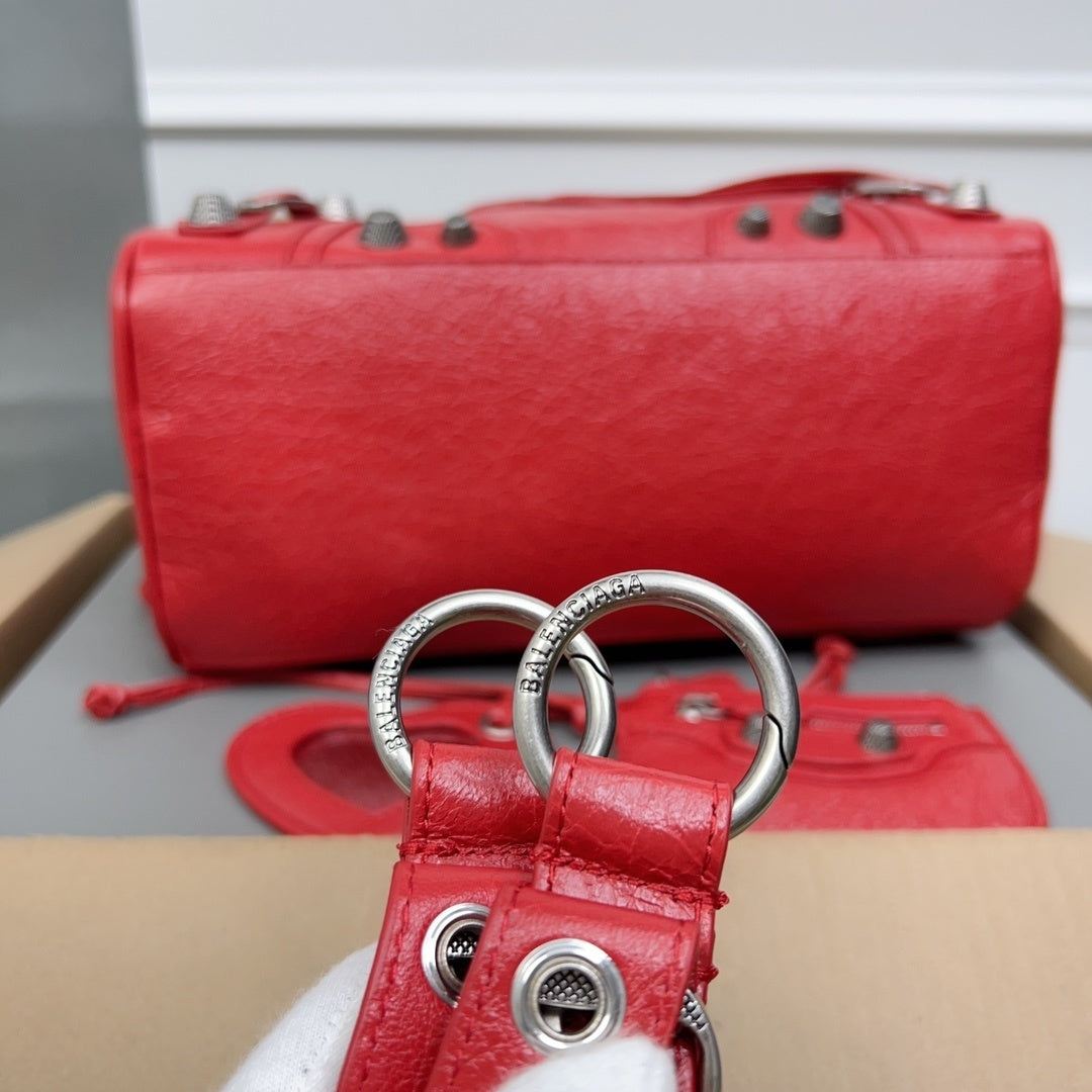 new-designer-premium-bags-nm24291