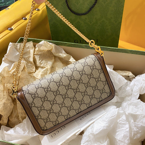 Dragons Bags - Best High-End Brands in One Place - AFFORDABLE LUXURY BAGS - 19816