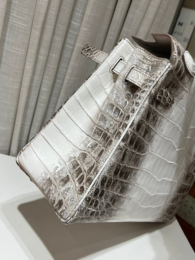 Dragons Bags - Best High-End Brands in One Place - AFFORDABLE LUXURY BAGS - 20560