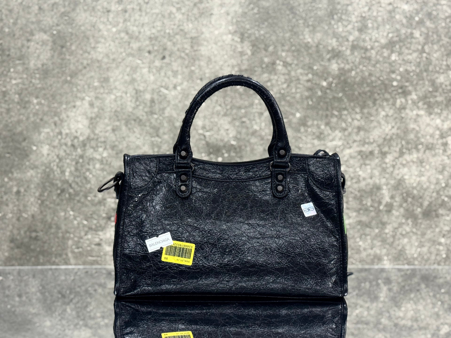 new-luxury-designer-bags-nm24604