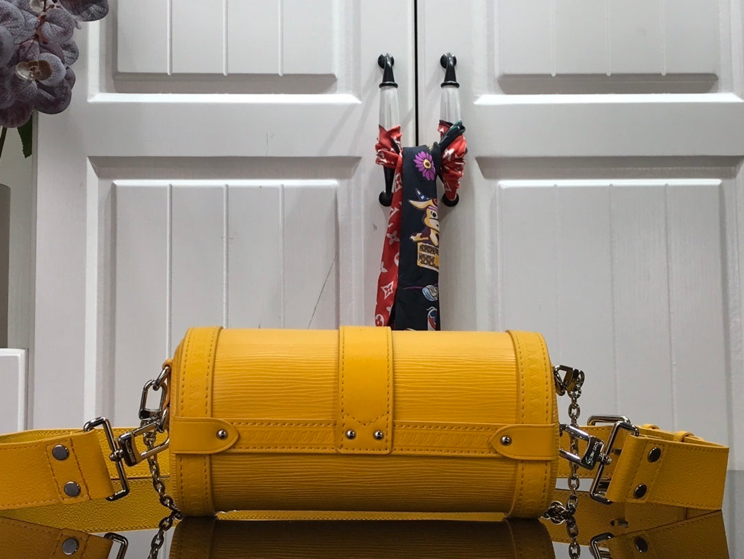 Dragons Bags - Best High-End Brands in One Place - AFFORDABLE LUXURY BAGS - 3409