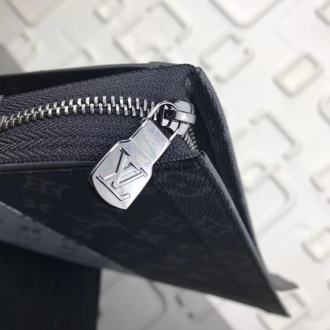 Dragons Bags - DESIGNER BAGS FOR WOMEN - AFFORDABLE LUXURY BAGS - 3552