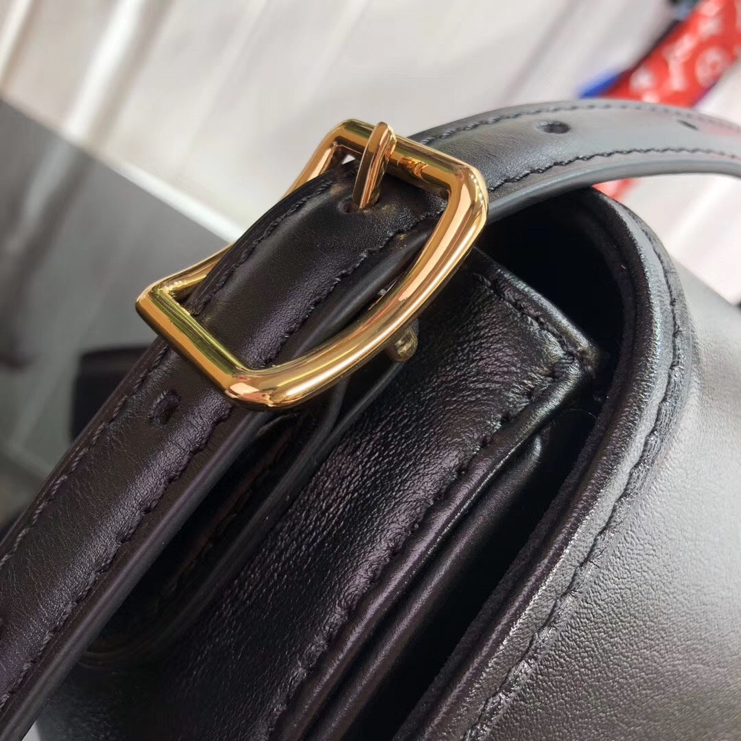 Dragons Bags - DESIGNER BAGS FOR WOMEN - AFFORDABLE LUXURY BAGS - 4044