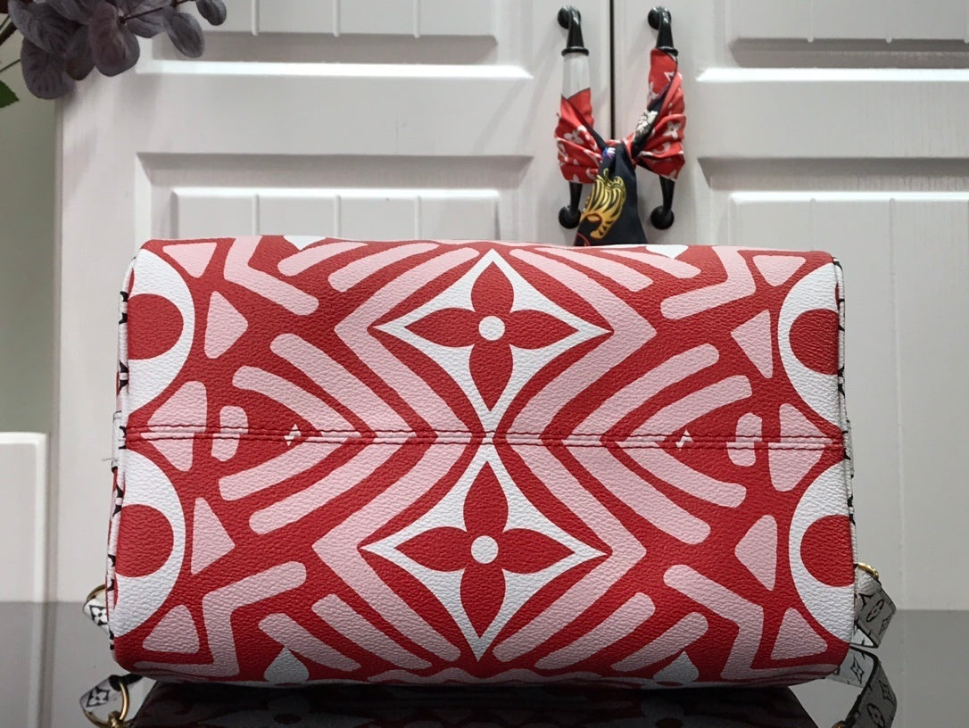 new-designer-premium-bags-nm21894