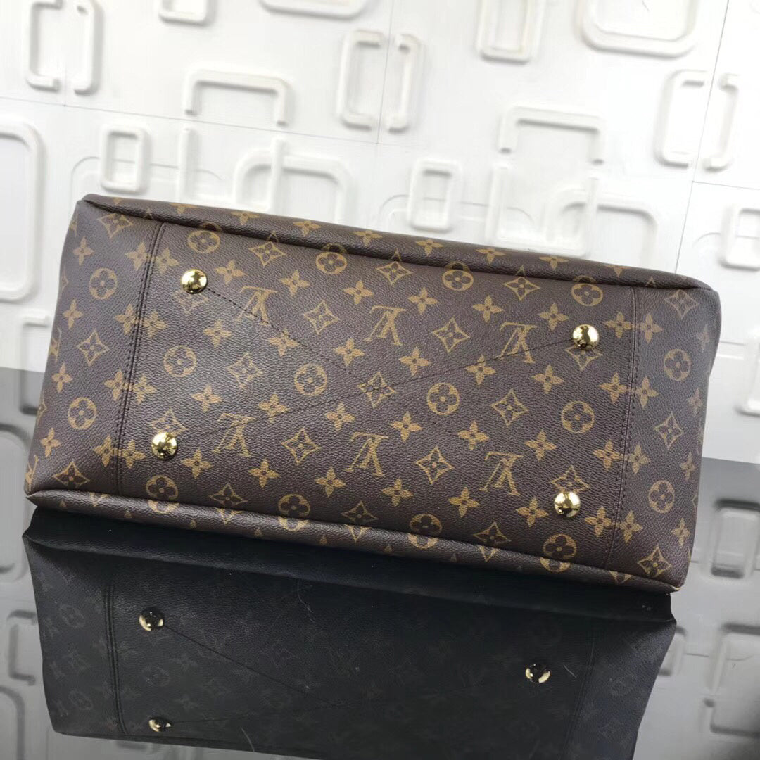 Dragons Bags - Premium Luxury Goods and Accessories - AFFORDABLE LUXURY BAGS - 3702