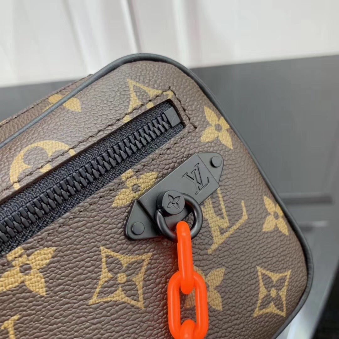 Dragons Bags - High-Quality Designer Products for You - AFFORDABLE LUXURY BAGS - 3859