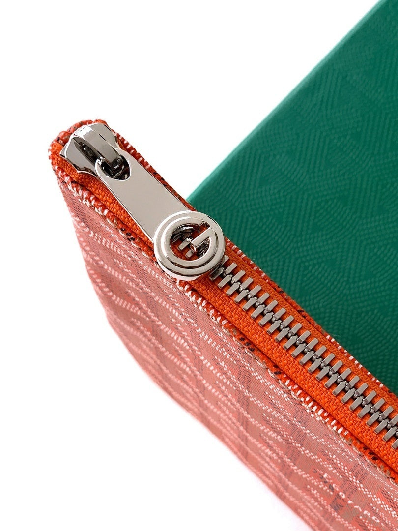 Dragons Bags - DESIGNER BAGS FOR WOMEN - AFFORDABLE LUXURY BAGS - 19335