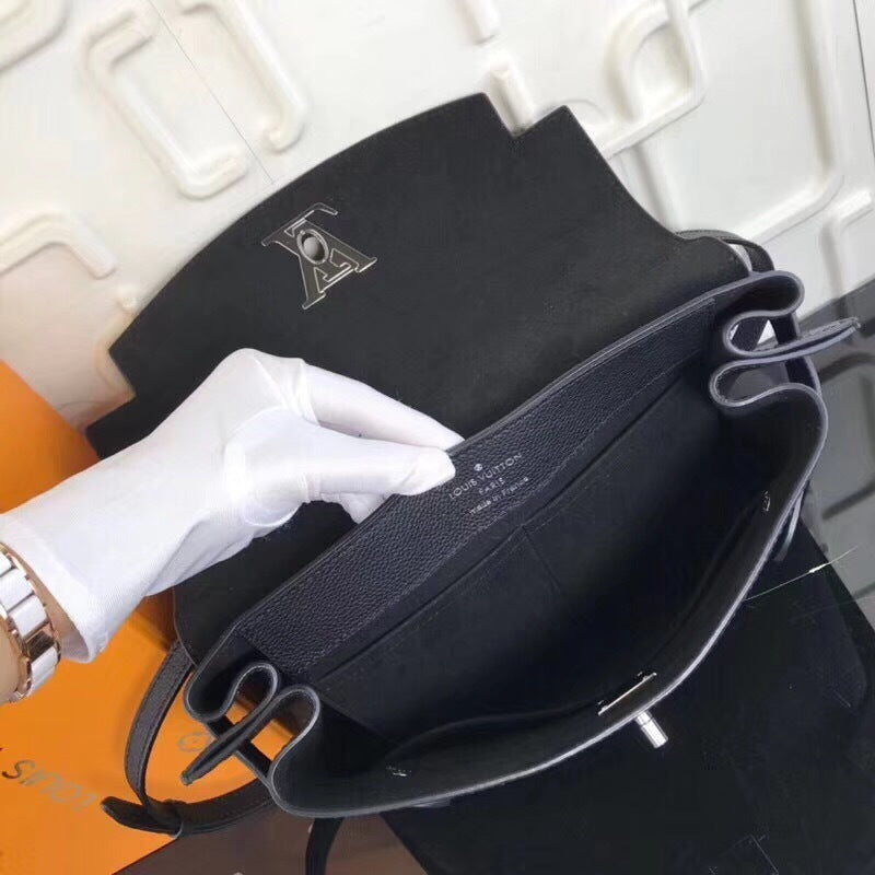 Dragons Bags - Best High-End Brands in One Place - AFFORDABLE LUXURY BAGS - 3717