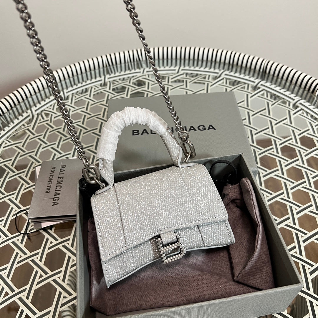 new-elite-designer-bags-nm24135